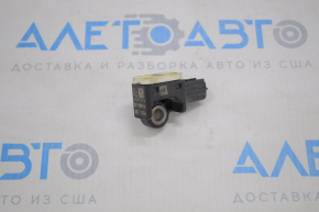 Senzor airbag dreapta spate Ford Escape MK3 13-