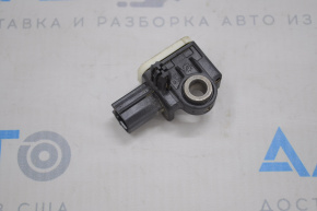 Senzor airbag dreapta spate Ford Escape MK3 13-