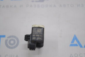 Senzor airbag dreapta spate Ford Escape MK3 13-