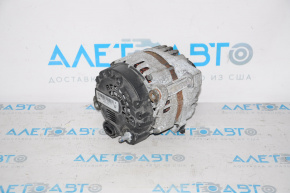 Generatorul Kia Sorento 10-15 2.4