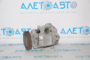 Компрессор кондиционера Kia Sorento 10-15 2.4 937u500