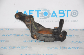 Capacul frontal dreapta Kia Sorento 13-15