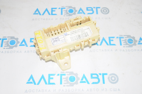 Box Assembly-Icm Relay Kia Sorento 14-15 рест