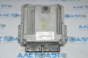 Modulul ECU al motorului Lincoln MKZ 13-20