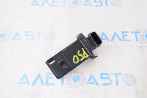 Contor de aer Toyota Prius 50 16-