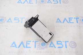 Contor de aer Toyota Prius 50 16-