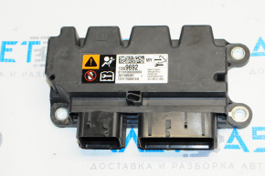 Modulul airbag SRS computer pentru airbag-urile de siguranță Chevrolet Volt 11-15