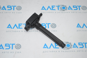 Катушка зажигания Chrysler 300 11-23 3.6