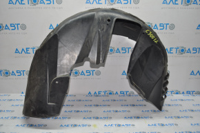 Aripa spate dreapta Chrysler 300 11-14 pre-restilizare