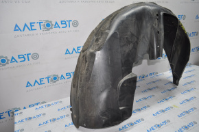 Aripa spate dreapta Chrysler 300 11-14 pre-restilizare