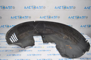 Aripa spate dreapta Chrysler 300 11-14 pre-restilizare