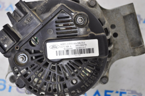 Генератор Ford Fiesta 11-19 1.6
