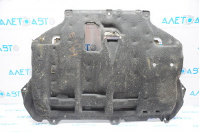 Protecția motorului Ford Focus mk3 11-18 2.0