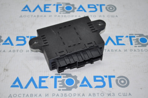 Компьютер двери передней правой Ford Fusion mk5 13-20