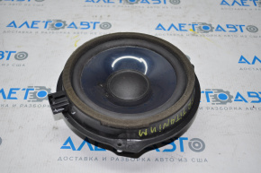 Difuzor ușă față dreapta Ford Fusion mk5 13-20 SONY, 25W