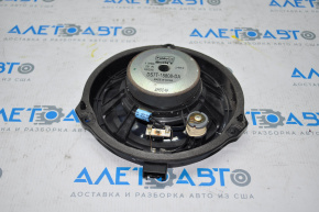 Динамик дверной передний правый Ford Fusion mk5 13-20 SONY, 25W