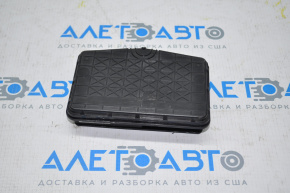 Blocul de lumină Toyota Camry v50 12-14 SUA L\LE