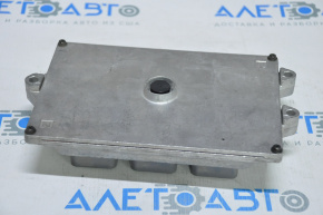 Blocul ECU al motorului Honda Accord 13-17