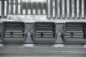 Modulul ECU al motorului Honda Accord 13-17