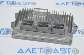 Modulul ECU al motorului Honda Accord 13-17