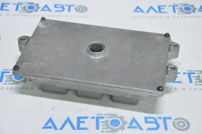 Modulul ECU al motorului Honda Accord 13-17