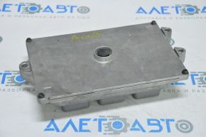 Modulul ECU al motorului Honda Accord 13-17