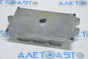 Modulul ECU al motorului Honda Accord 13-17