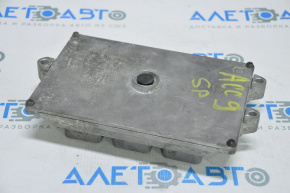 Modulul ECU al motorului Honda Accord 13-17