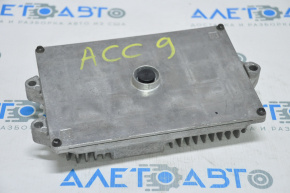 Modulul ECU al motorului Honda Accord 13-17