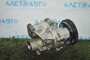 Помпа водяная Hyundai Sonata 11-15 hybrid