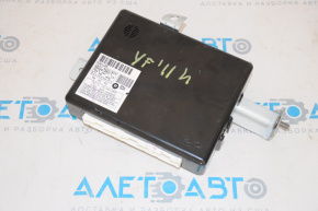 Immobilizer Control Module Hyundai Sonata 11-15 hybrid