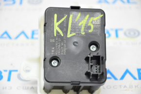 Замок зажигания Jeep Cherokee KL 14-16