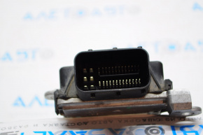 Transmission Control Module Jeep Cherokee KL 14-