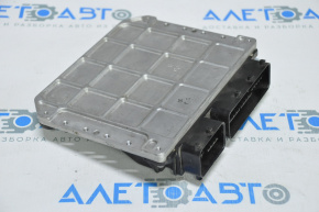 Blocul ECU al calculatorului motorului Lexus ES350 07-12