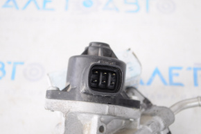 Supapapa EGR Toyota Prius 50 16-