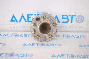 Rulment roata spate dreapta Toyota Prius 50 16-