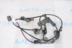 Cablu senzor ABS spate dreapta Toyota Prius 50 16-