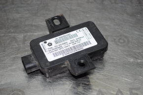 Module-Tire Pressure Monitoring Chrysler 300 11-