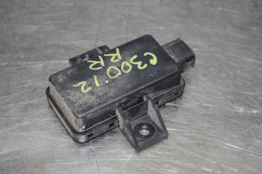 Module-Tire Pressure Monitoring Chrysler 300 11-