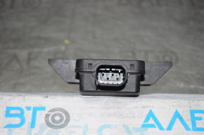 Module-Tire Pressure Monitoring Chrysler 300 11-