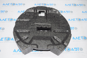 Polistiren sub instrumentul Ford Focus mk3 11-18