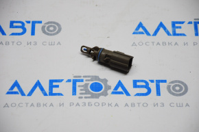 Датчик температуры воздуха на впуске Ford Fusion mk5 13-20 1.5T, 2.0Т