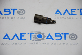 Датчик температуры воздуха на впуске Ford Fusion mk5 13-20 1.5T, 2.0Т