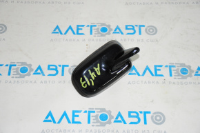 Antena aripă Audi A4 B8 13-16 restilizat.