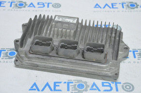 Modulul ECU al motorului Honda Accord 13-17