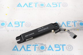 Keyless Entry Antenna Hyundai Sonata 11-15