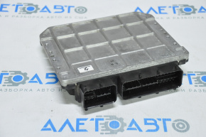 Modulul ECU al motorului Lexus CT200h 11-17