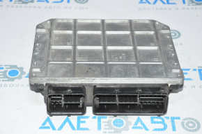 Modulul ECU al motorului Lexus ES350 07-12 cu cipuri defecte.