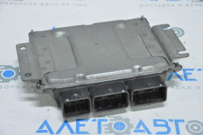 Modulul ECU al motorului Nissan Altima 13-18 2.5 MEC300-001A1-2912B