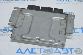 Blocul ECU al motorului Nissan Altima 13-18 2.5 MEC300-001A1-2919B